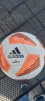 Adidas bal, Sport en Fitness, Voetbal, Ophalen, Nieuw, Bal