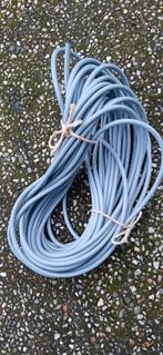 stuurstroomkabel, Ophalen of Verzenden, Nieuw, Kabel of Snoer