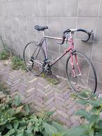 Koga Myata 21 speed racefiets, Fietsen en Brommers, Ophalen, 28 inch, Gebruikt, Heren
