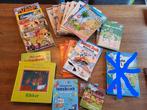 GRATIS kinderboeken voor kleuters en oudere kinderen., Boeken, Kinderboeken | Kleuters, Gelezen, Fictie algemeen, Ophalen