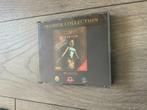 Tomb Raider Premier Collection PC - TombRaider, Spelcomputers en Games, Games | Pc, Avontuur en Actie, 1 speler, Ophalen of Verzenden