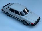 saab 900 turbo vintage plastic made in Finland, Ophalen of Verzenden, Zo goed als nieuw, Overige merken