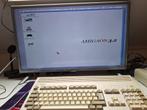 Amiga 1200 met toebehoren, Computers en Software, Vintage Computers, Ophalen of Verzenden, Commodore Amiga