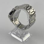 Guess W12507L1 38mm Dames Horloge Zilver | Mist steentje, Guess, Zo goed als nieuw, Support@guess.com, 1444 South Alameda St
Los Angeles, CA 90021
USA