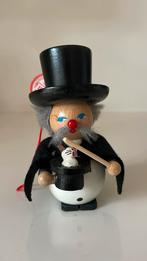 Steinbach goochelaar, Ophalen of Verzenden, Zo goed als nieuw