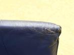 Montis fauteuil 44843, Ophalen of Verzenden, Gebruikt, 75 tot 100 cm