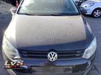 Motorkap van een Volkswagen Polo (LC9X), Auto-onderdelen, Carrosserie en Plaatwerk, Gebruikt, Volkswagen, Ophalen of Verzenden