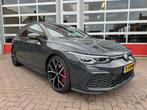 Volkswagen GOLF 1.4 eHybrid GTE / 19 R-VELGEN / DEALER ONDER, Te koop, Zilver of Grijs, Geïmporteerd, 5 stoelen