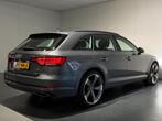 Audi A4 Avant 40 TFSI Pro Line /Clima/Cruise/PDC+Camera/LED/, Auto's, Audi, Voorwielaandrijving, Stof, Gebruikt, 1984 cc