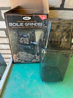 Boilie Grinder - NGT, Ophalen, Zo goed als nieuw, Overige typen