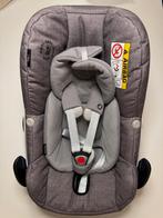 Maxi-Cosi Pebble Pro i-Size Baby Autostoeltje + Joolz Day, Ophalen of Verzenden, Zo goed als nieuw, Isofix, 0 t/m 13 kg