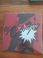 U2 Vertigo 12 inch 2004 UK+EU vinyl, Ophalen of Verzenden, Zo goed als nieuw, 12 inch, Poprock