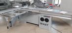 Div. formaatzagen Nieuw., Doe-het-zelf en Verbouw, Gereedschap | Zaagmachines, Ophalen of Verzenden, Nieuw