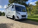 Mooie luxe campers te huur/km's vrij/geen borg, vaste prijs, Integraal, Bedrijf, Diesel, 6 tot 7 meter