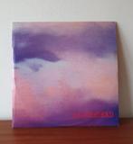 cLOUDDEAD - cLOUDDEAD 3x vinyl Mush MH-206, Ophalen of Verzenden, 2000 tot heden, Zo goed als nieuw, 12 inch