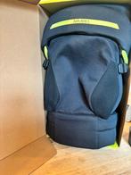 Nimbel Draagzak Midnight Blue + Newborn Set - Zo Goed Als Ni, Kinderen en Baby's, Babydragers en Draagdoeken, Overige merken, Ophalen of Verzenden