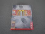 Jatten 999 GAMES NIEUW, Hobby en Vrije tijd, Gezelschapsspellen | Kaartspellen, Verzenden, Nieuw