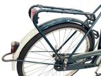 Damesfiets Gazelle Maxinette 24"/52cm/1ver - Garantie/Leveri, Fietsen en Brommers, 53 tot 57 cm, Gebruikt, Gazelle