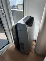 Bosch Mobiele Airco, Witgoed en Apparatuur, Airco's, Ophalen, Timer, 3 snelheden of meer, Zo goed als nieuw