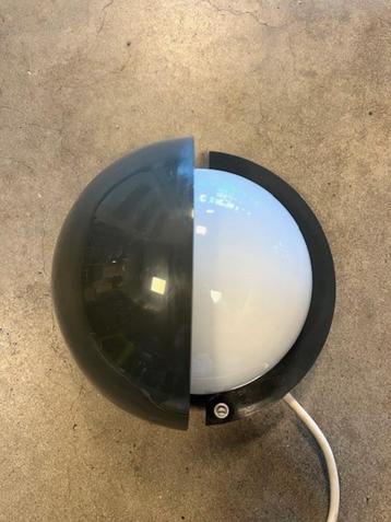 Fontana Arte Lampira wandlamp Monti design vintage lamp 70s beschikbaar voor biedingen