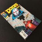 Doom 2099 Vol.1 #9 (1993) VF+ (8.5), Boeken, Strips | Comics, Eén comic, Amerika, Marvel Comics, Ophalen of Verzenden