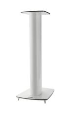 Dynaudio Stand 6 luidspreker standaard, Audio, Tv en Foto, Luidsprekers, Overige typen, Zo goed als nieuw, Minder dan 60 watt