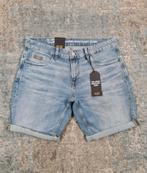 PME Nightflight Short W36 Blue STRETCH Bronno3632 Bronno3634, W36 - W38 (confectie 52/54), New Yorkstraat 50, 1175 RD Lijnden