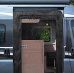 Hordeur Fiat Ducato Citroen Jumper Peugeot Boxer - Nieuw, Ophalen of Verzenden, Nieuw