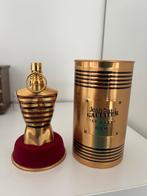 Jean Paul Gaultier Le Male Elixir 75ml, Sieraden, Tassen en Uiterlijk, Uiterlijk | Parfum, Ophalen of Verzenden, Zo goed als nieuw