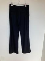 Ruby Tuesday Refka pantalon zwart maat 0 / 34, Ruby Tuesday, Zwart, Ophalen of Verzenden, Zo goed als nieuw
