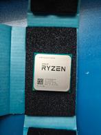AMD Ryzen 5 1600X, Computers en Software, Processors, 6-core, Gebruikt, Ophalen of Verzenden, 3 tot 4 Ghz