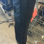 Peugeot 307 sw  2004  1.6 16v 2500090  Rolhoes, Ophalen of Verzenden, Gebruikt