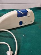 messen scharen slijper elektrisch, Ophalen of Verzenden, 'T Olde Gre-j, Info@toldegrej.nl, Endepoelstraat 20f Didam