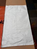 Puinzakken met binnenzak, Doe-het-zelf en Verbouw, Ophalen of Verzenden, Nieuw