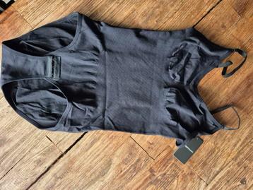 Nieuwe corrigerende body - Comfyshape beschikbaar voor biedingen