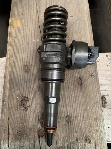 BNZ pompverstuivers 0414720310 beschikbaar voor biedingen