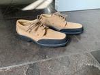 Van Bommel Altra mocassins/bootschoenen 42 Nieuw, Overige kleuren, Nieuw, Ophalen of Verzenden, Espadrilles of Moccasins