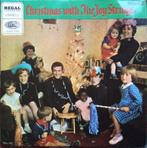 Ruil of koop EP Christmas with The Joy Strings (1965), Cd's en Dvd's, Vinyl Singles, Pop, EP, Gebruikt, Ophalen of Verzenden
