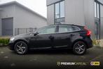 Volvo V40 2.0 T3 | Panorama| stoelverw.| Navigatie, Auto's, Voorwielaandrijving, Adaptive Cruise Control, Euro 6, 4 cilinders