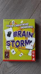 Brain Storm 999 games, Ophalen of Verzenden