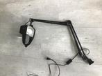 Hobby lamp, Ophalen of Verzenden, Gebruikt