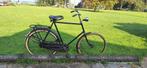 Fongers hz65 met hoornen handvaten uit 28 febr 1942, 59 cm of meer, Ophalen, Fongers, Jaren '40