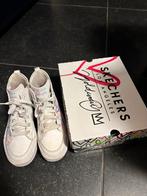 Skechers  Sneakers Maat 35, Ophalen, Zo goed als nieuw, Meisje