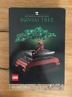 LEGO Bonsai boom, Ophalen, Nieuw