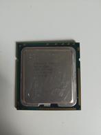 Intel Xeon Processor - Gebruikt, Ophalen of Verzenden, Gebruikt, Intel Xeon processor