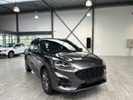 Ford Kuga 2.5 PHEV ST-Line X I Techn pack I Driver ass. I Wi, Gebruikt, 4 cilinders, Plug-in hybride, Bedrijf