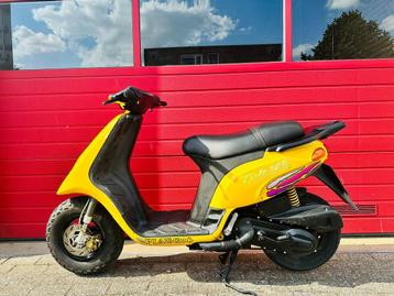 Typhoon 125cc 150cc 172cc 180cc beschikbaar voor biedingen