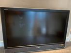 Sony Full HD 1080 TV, Audio, Tv en Foto, Televisies, Ophalen, Gebruikt, 50 Hz, Sony