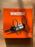 Winestax stapelbaar wijnrek, Nieuw, Ophalen of Verzenden