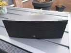 Boston center speaker, Audio, Tv en Foto, Luidsprekers, Ophalen of Verzenden, Zo goed als nieuw, 60 tot 120 watt, Bowers & Wilkins (B&W)